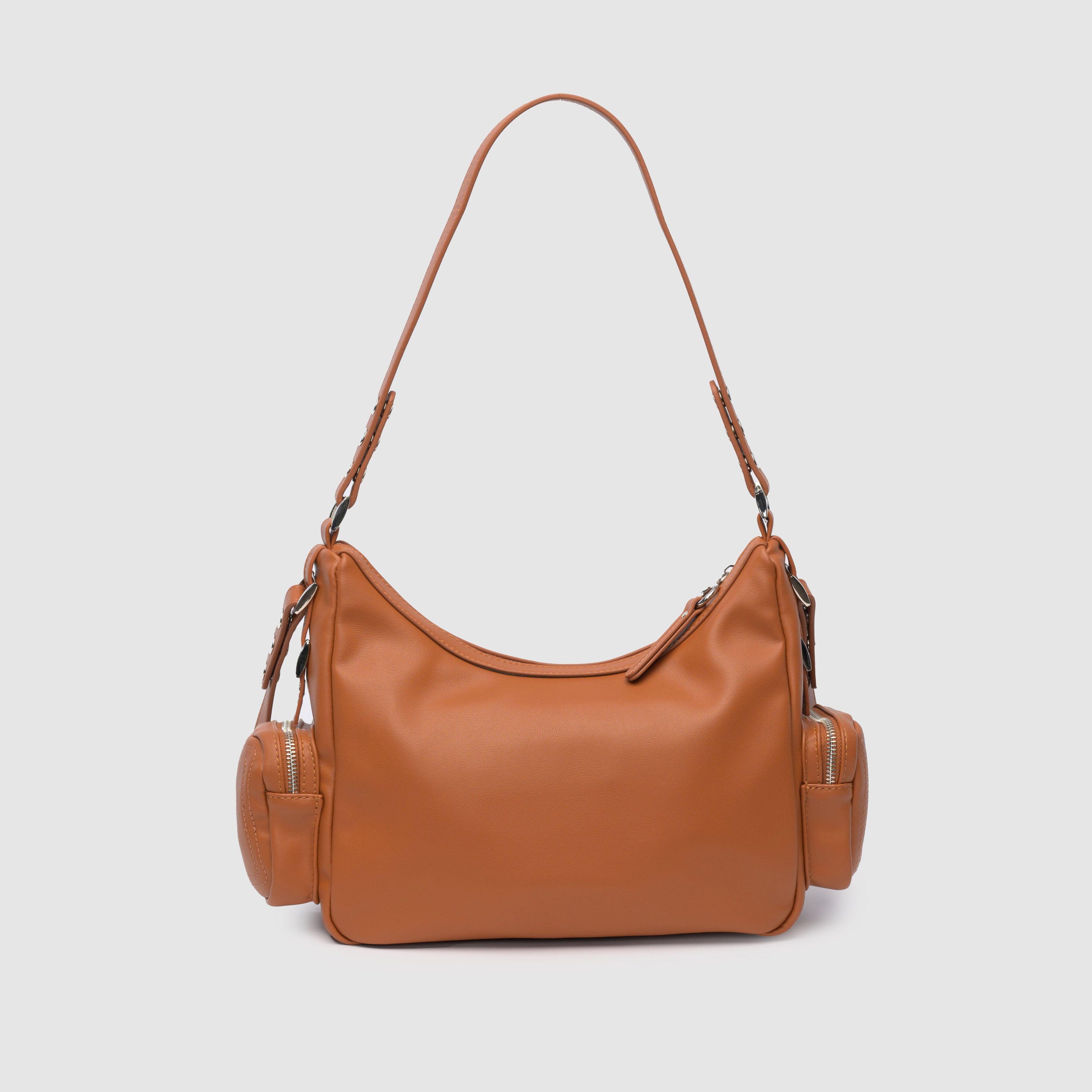Assembled - Tan - Urban Originals USA