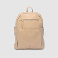 Focus Backpack - Sand Urban Originals USA
