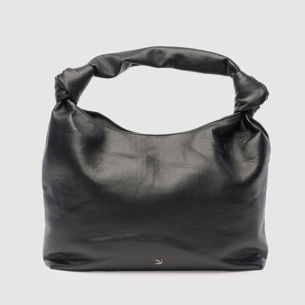Knotted Wonder - Black Urban Originals USA