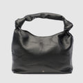 Knotted Wonder - Black Urban Originals USA