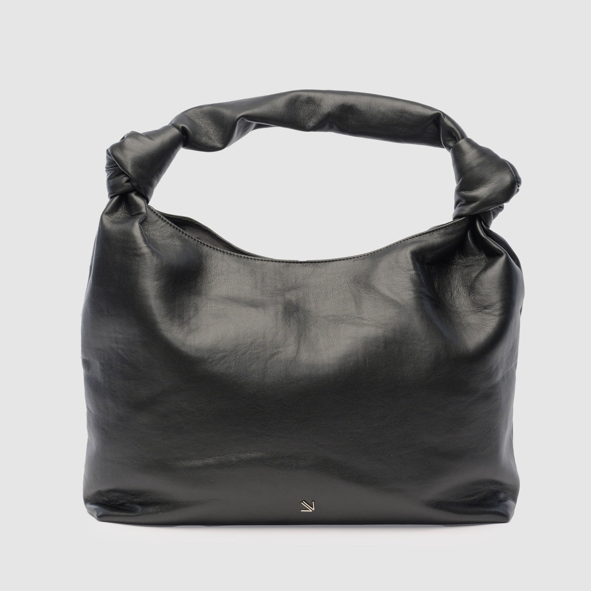 Knotted Wonder - Black Urban Originals USA