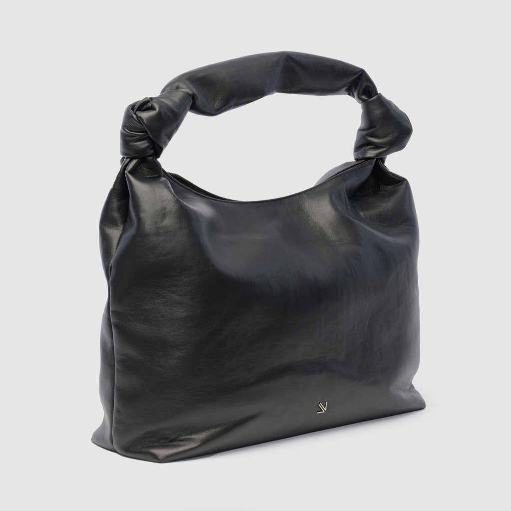 Knotted Wonder - Black Urban Originals USA