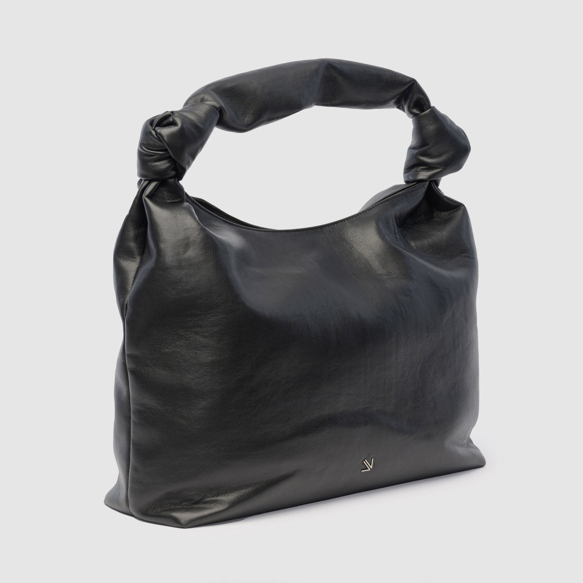 Knotted Wonder - Black Urban Originals USA