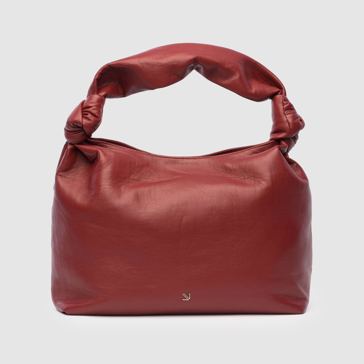 Knotted Wonder - Cherry Urban Originals USA