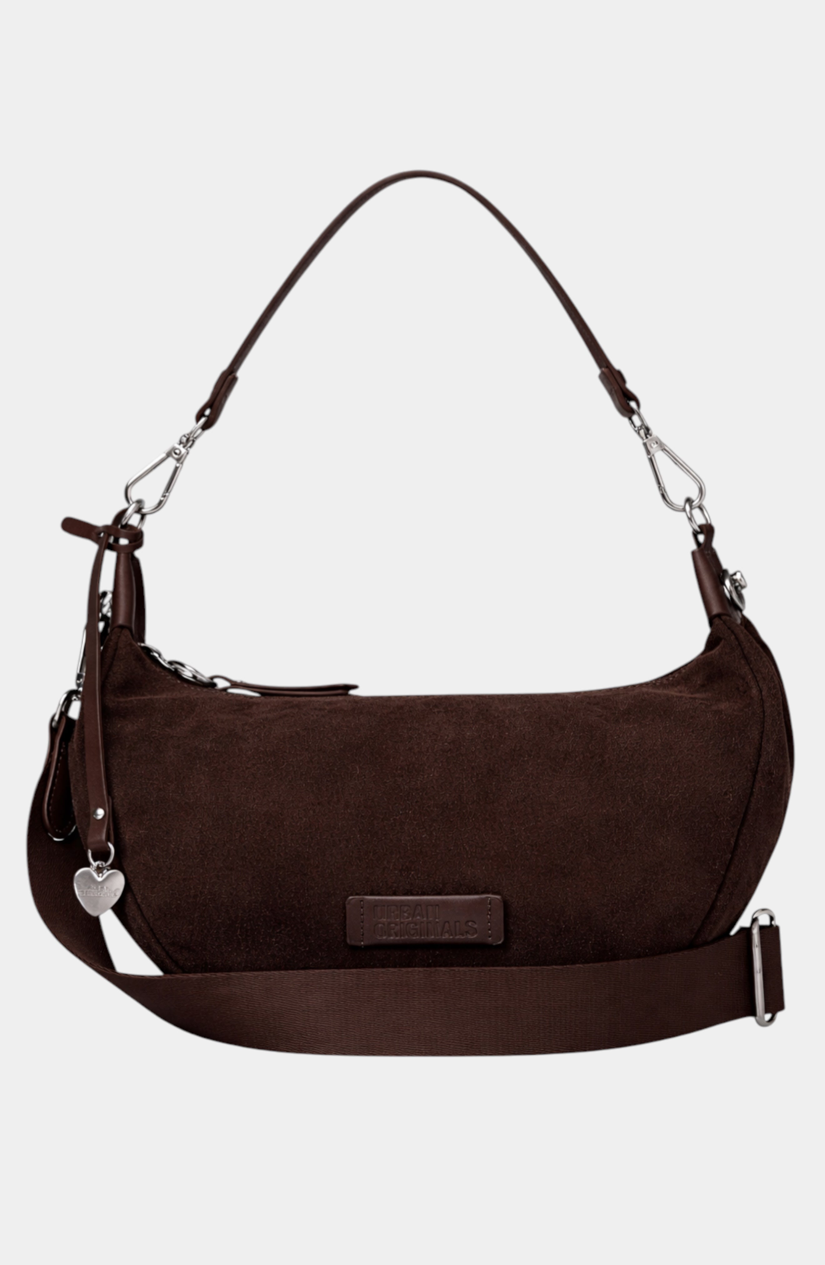 Anything - Chocolate