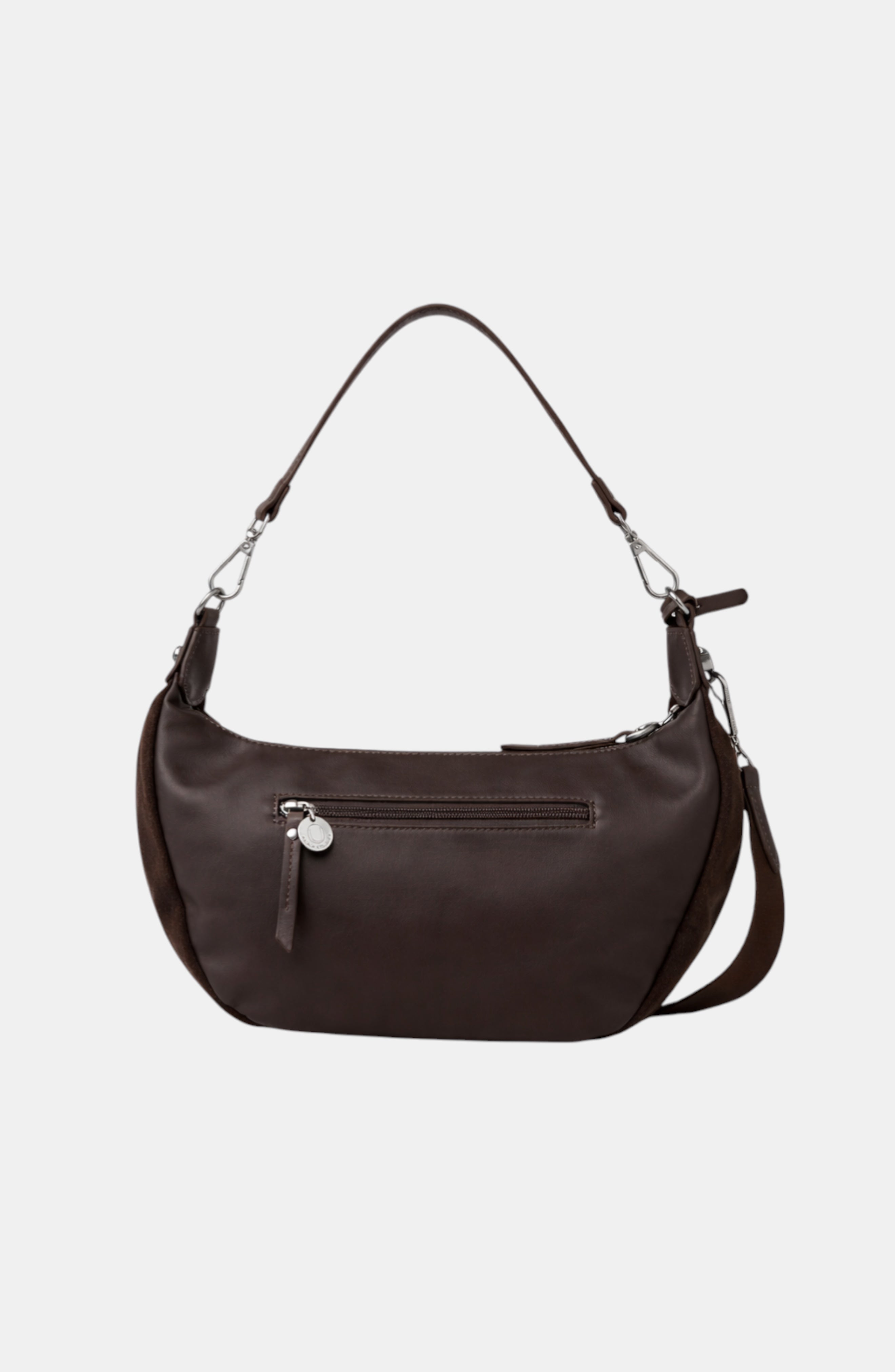 Anything - Chocolate