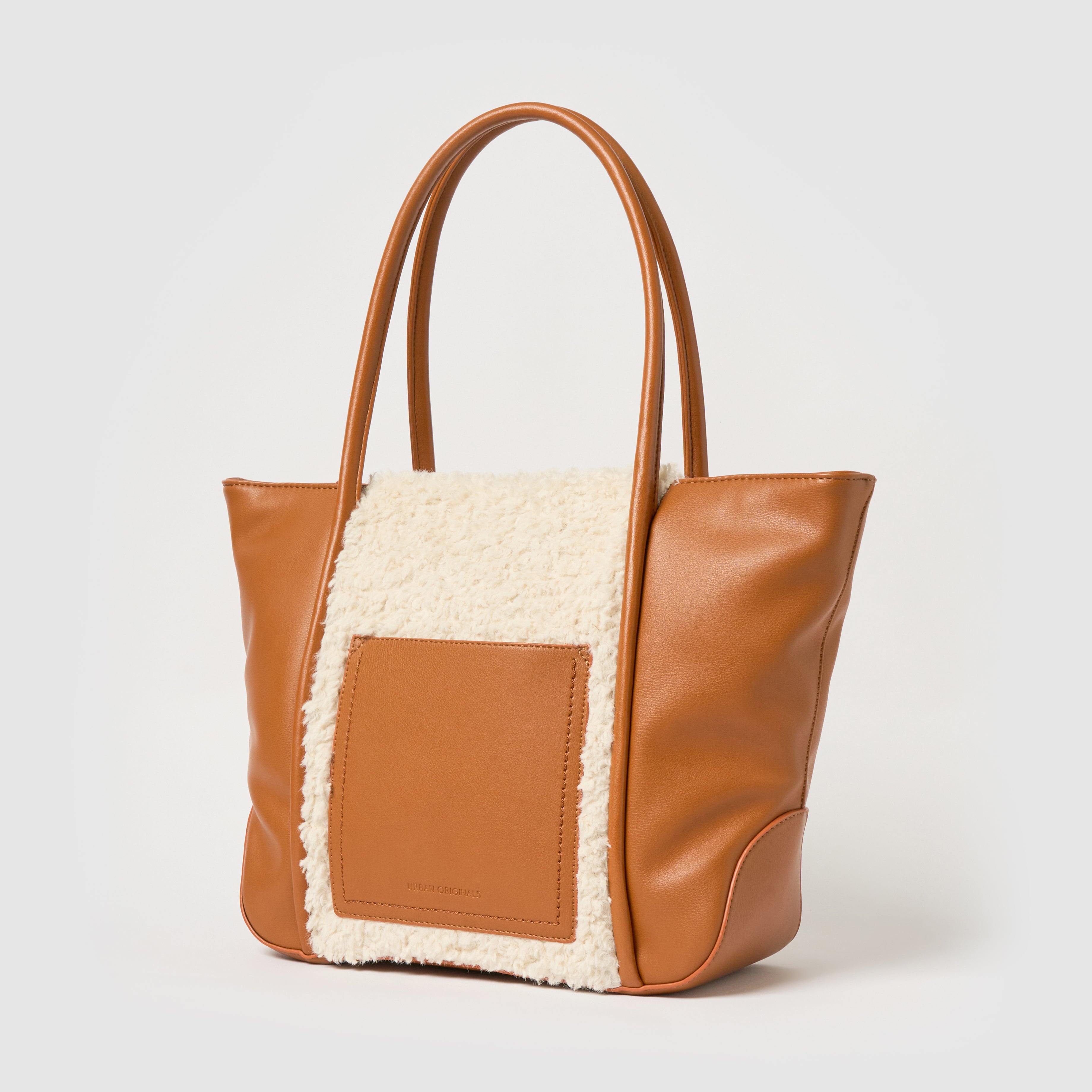 Urban originals Clearance