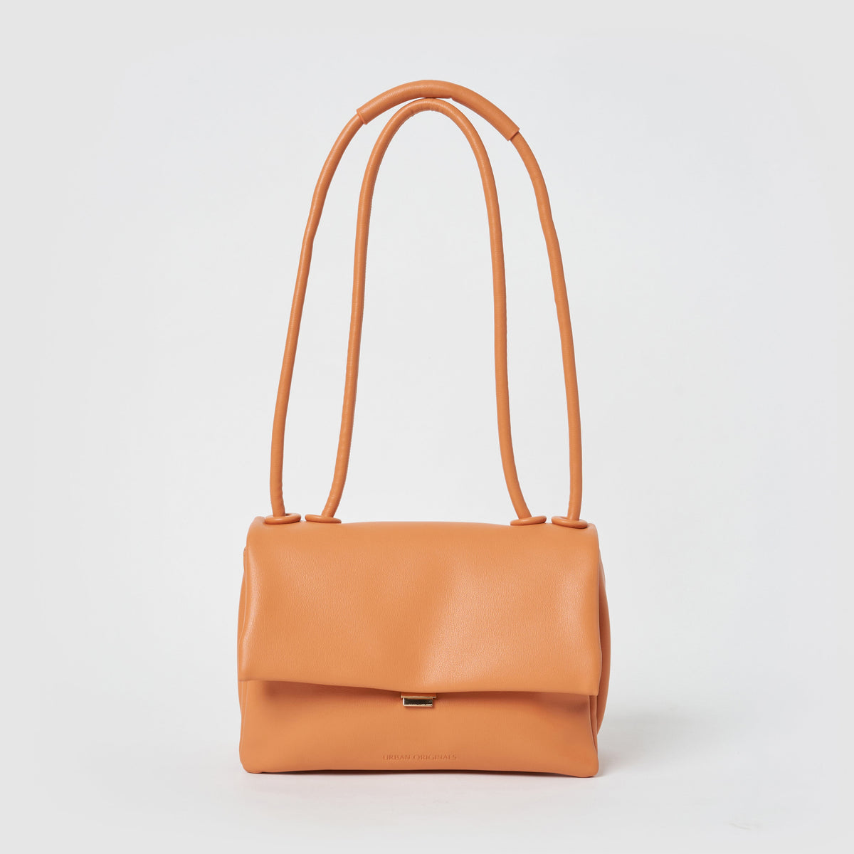 Dallas - Peach Urban Originals USA