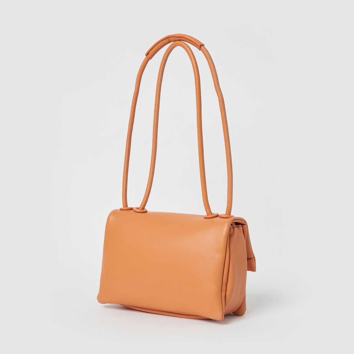Dallas - Peach Urban Originals USA