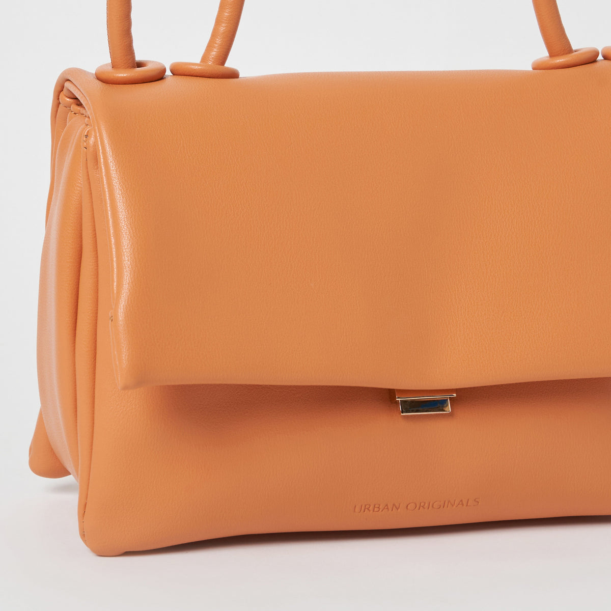 Dallas - Peach Urban Originals USA