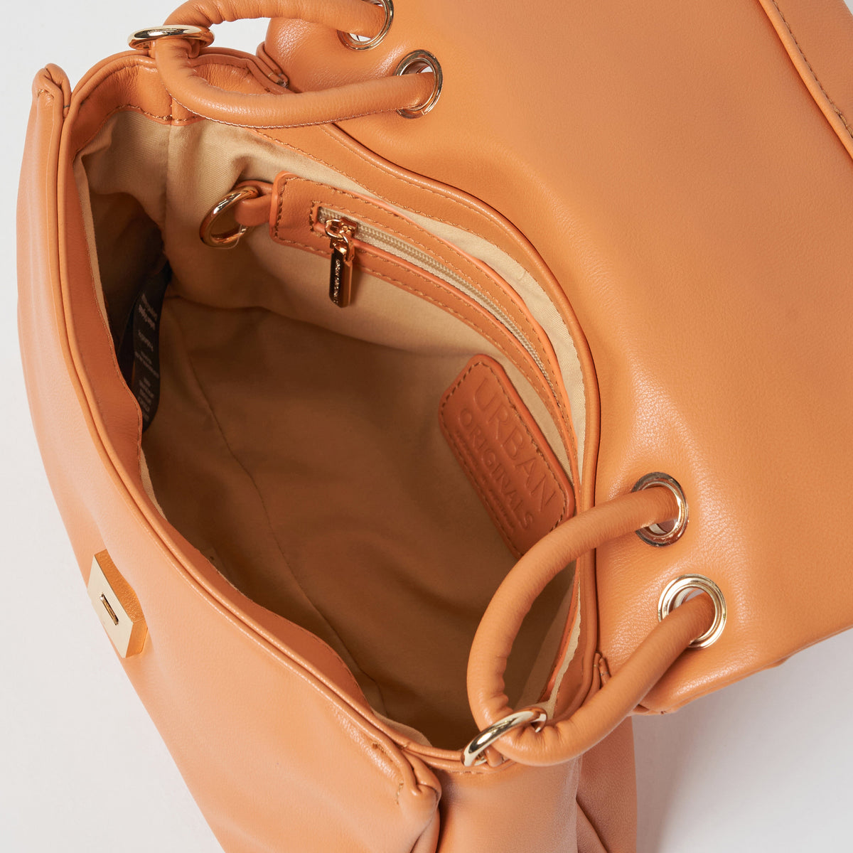 Dallas - Peach Urban Originals USA