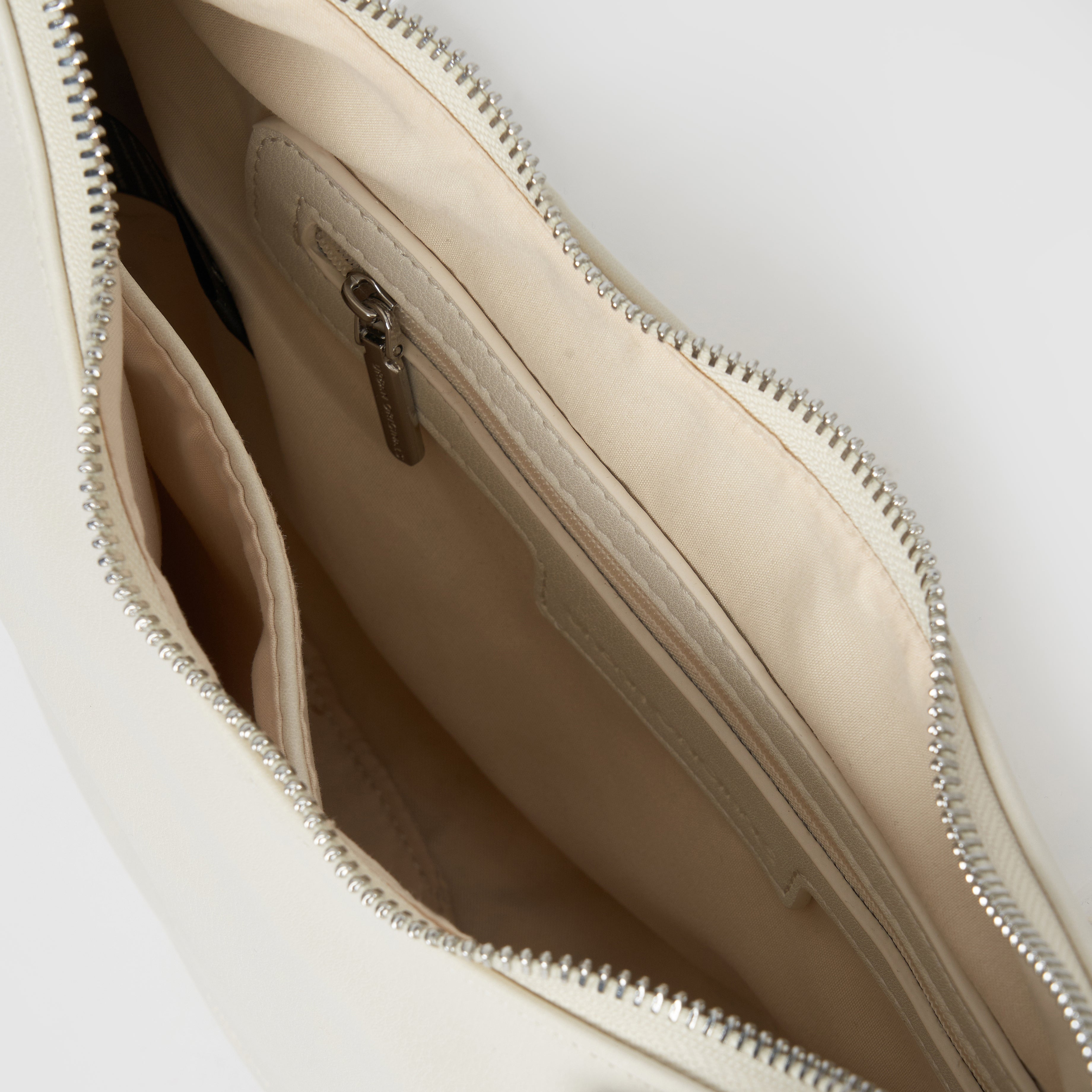 Into the Garden - Cream - Urban Originals USA