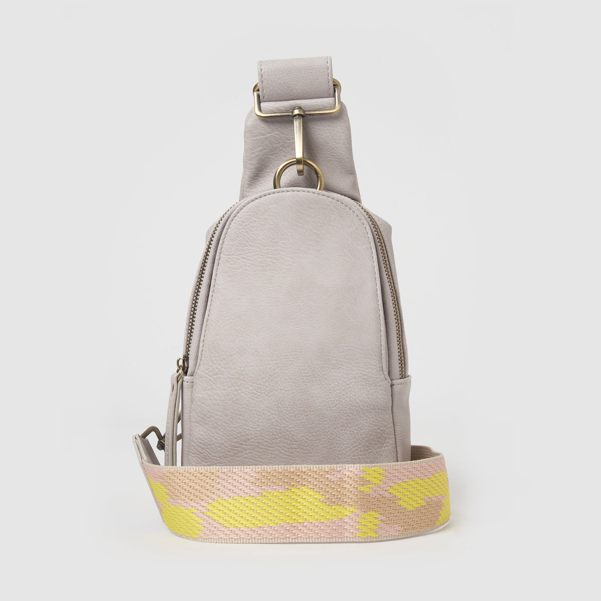 Liberty - Grey/Pink Urban Originals Australia