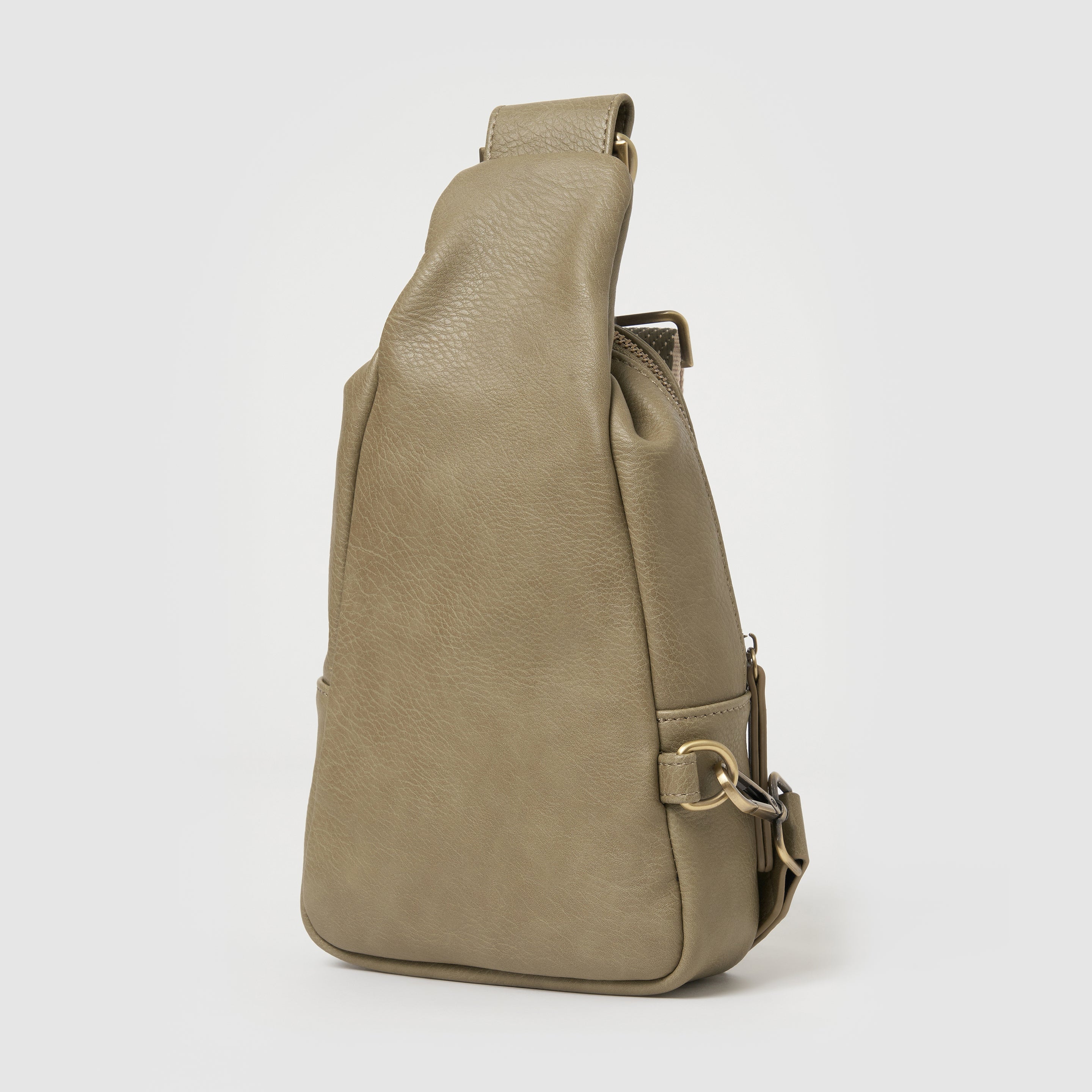 Load image into Gallery viewer, Liberty - Khaki/Brown
