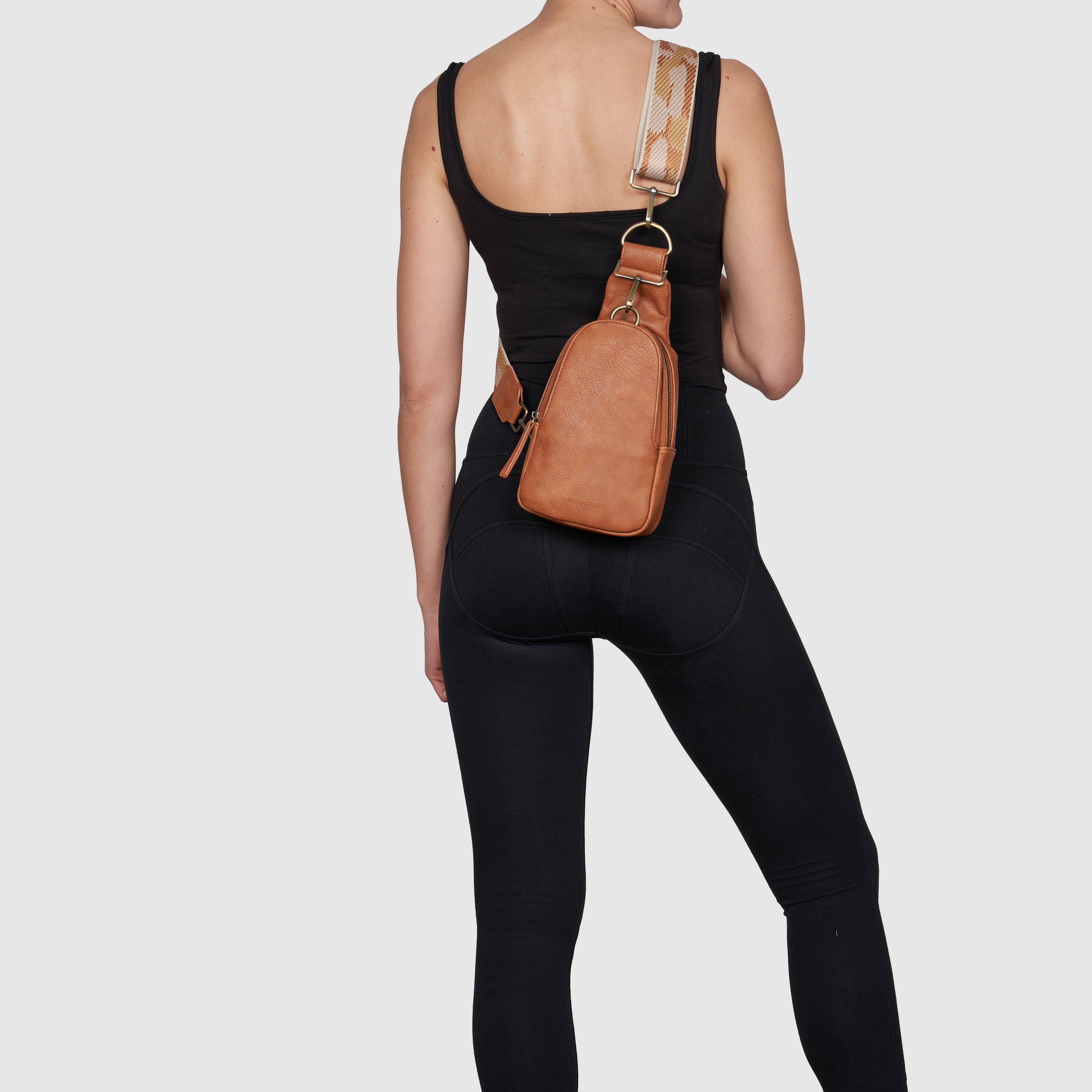 Liberty sling bag Outlet