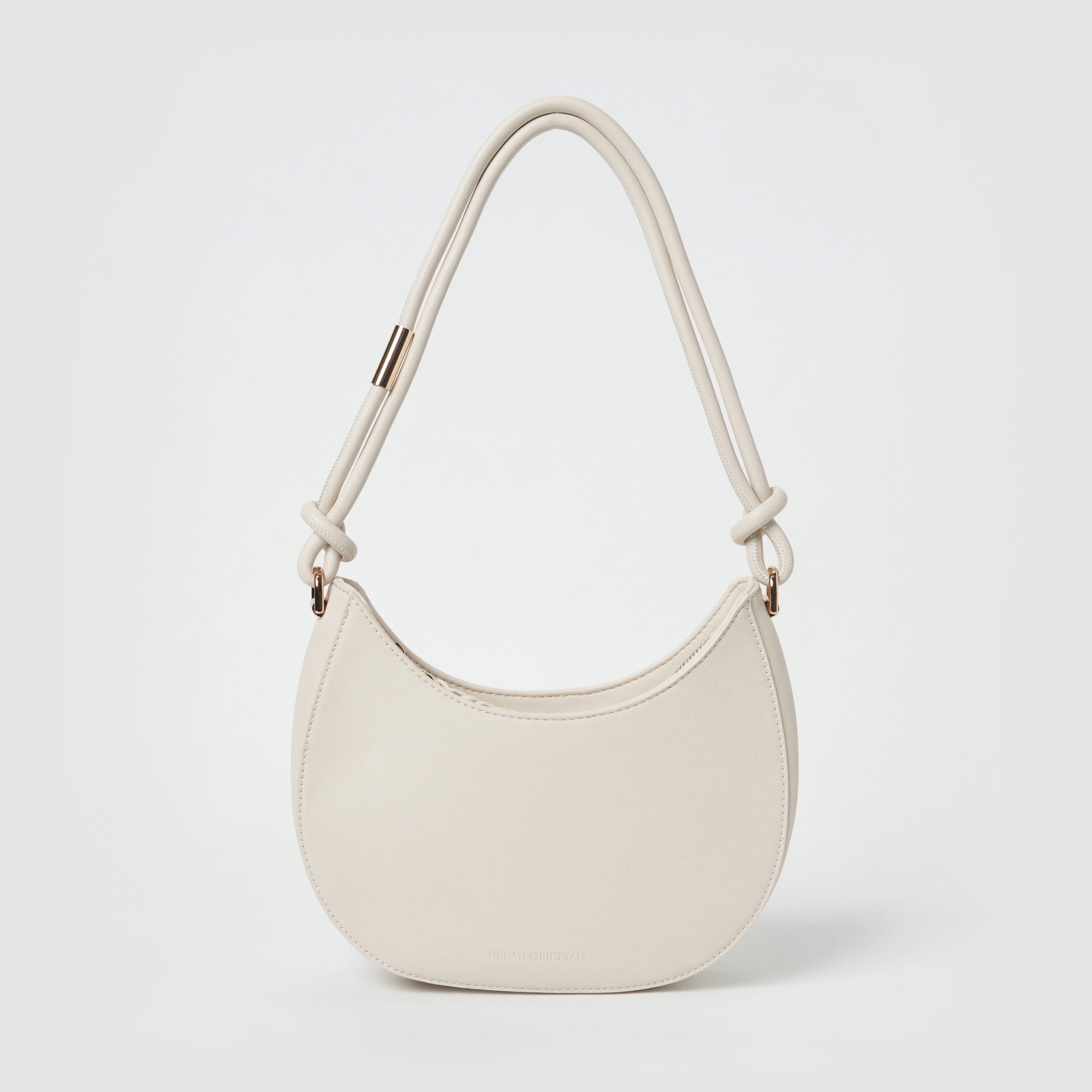 Load image into Gallery viewer, Marigold - Cream

