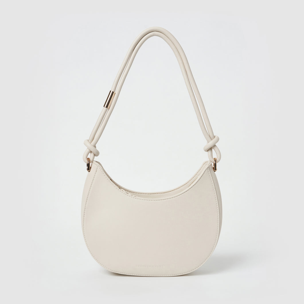 Marigold - Cream
