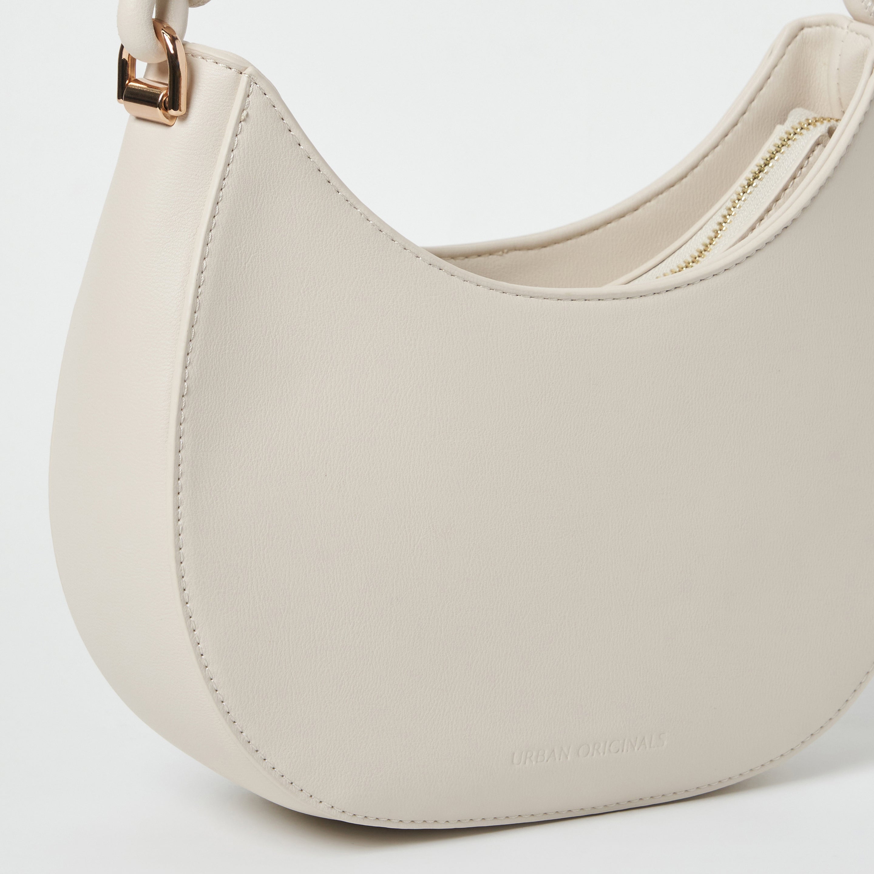 Load image into Gallery viewer, Marigold - Cream
