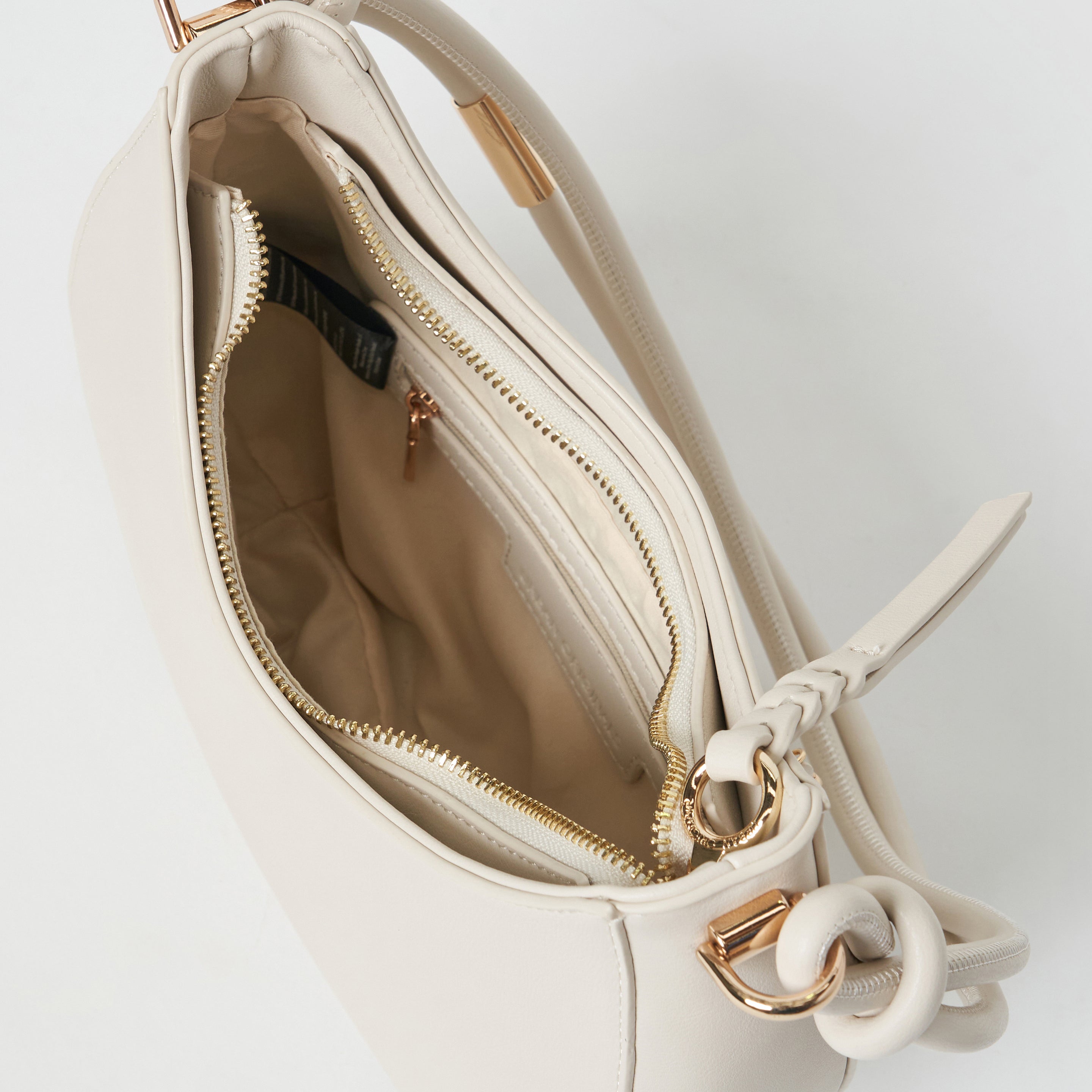 Load image into Gallery viewer, Marigold - Cream
