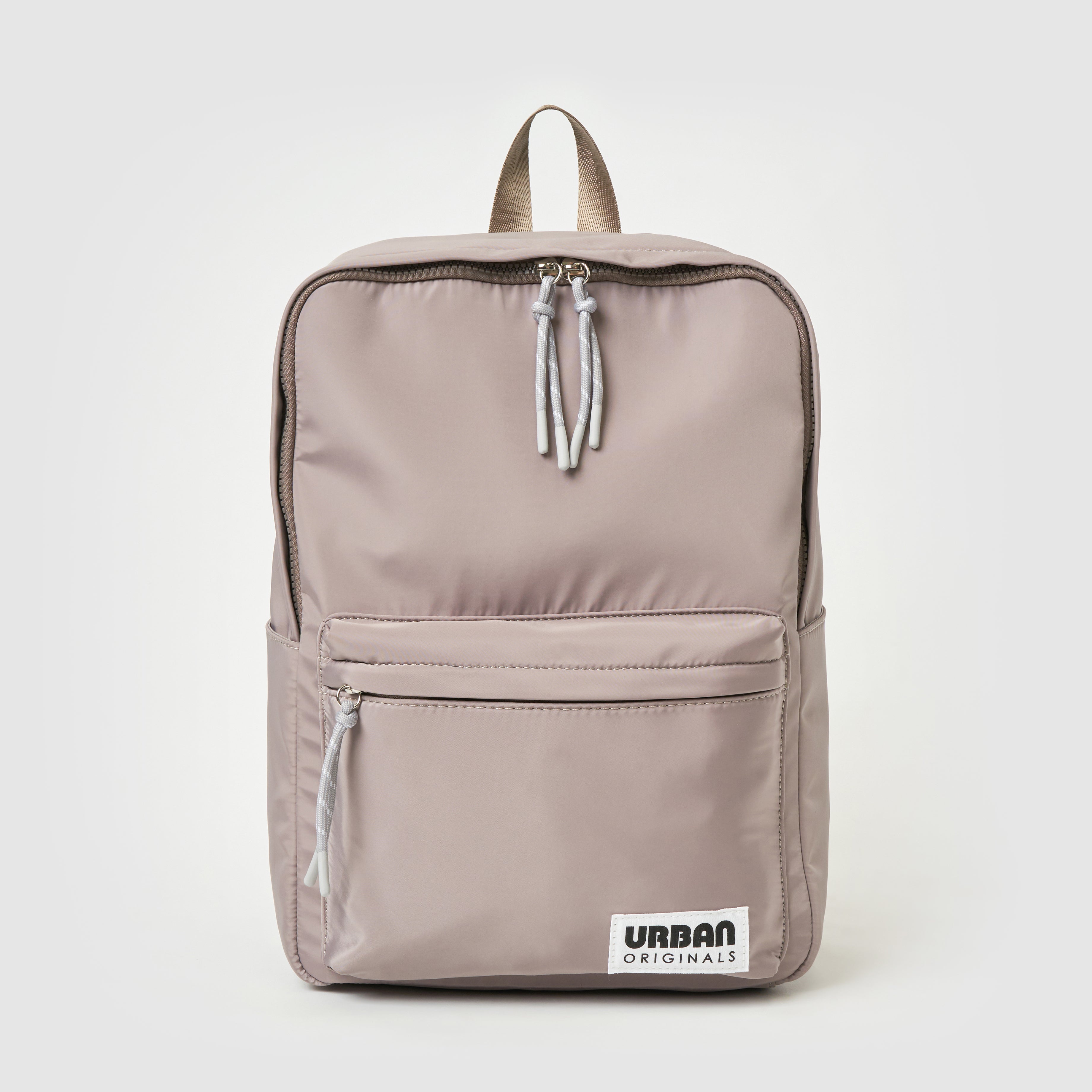 Originals 2025 urban backpack