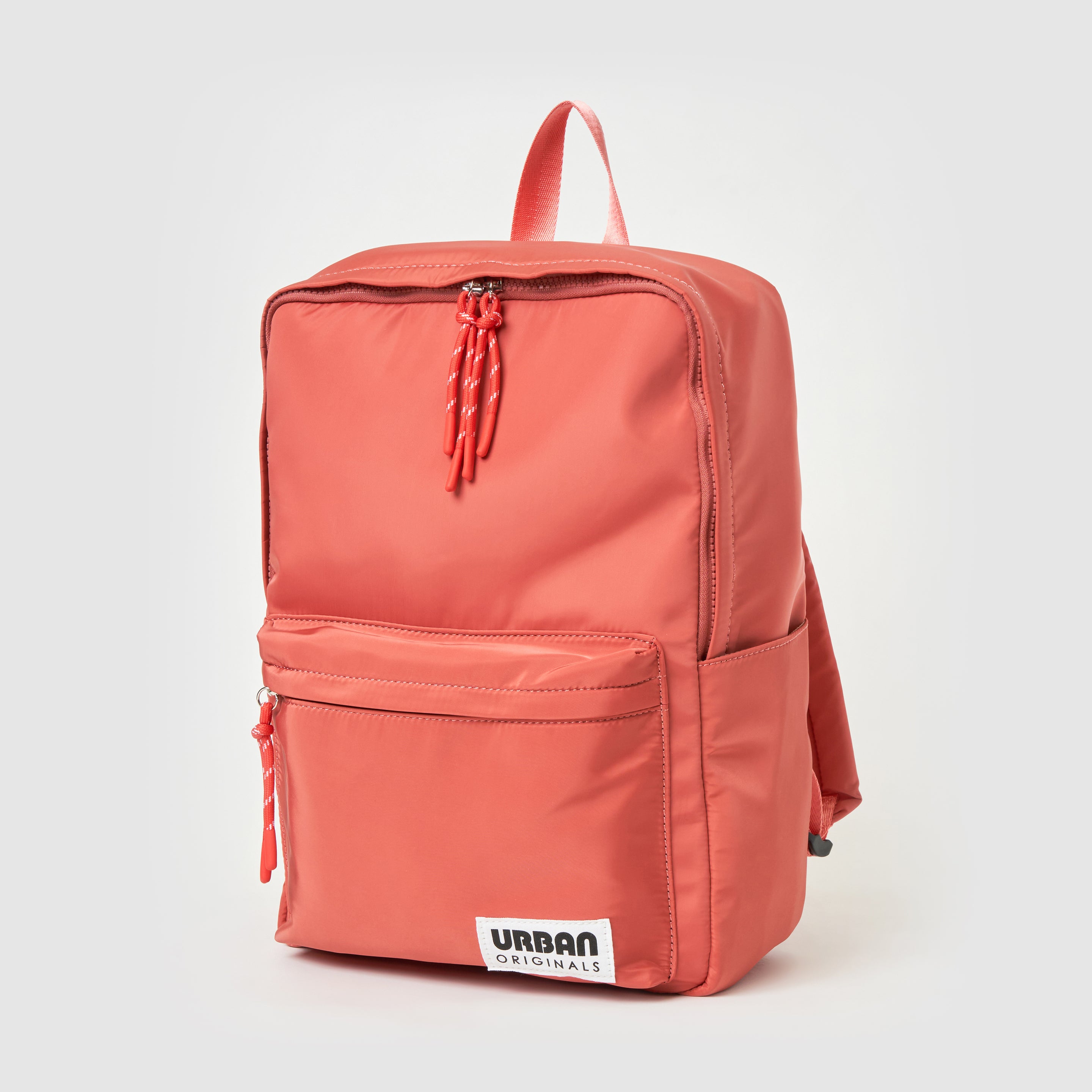 Load image into Gallery viewer, Poppy Backpack - Pink
